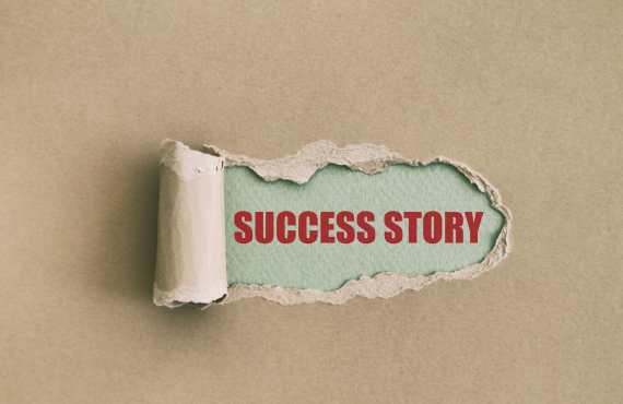 From Clogged to Clear: Real-Life Success Stories Using T1B Septic