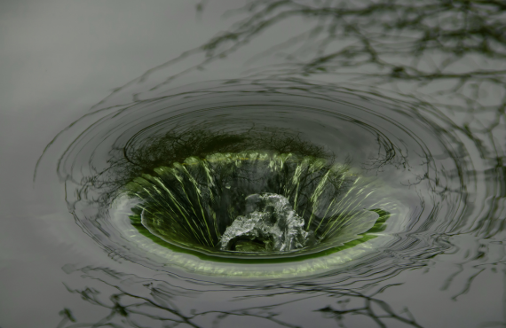 Slow Drains & Overflow? How T1B Septic Can Help Prevent Blockages