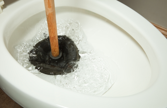 Why Your Septic Tank Smells Bad and How T1B Septic Can Help