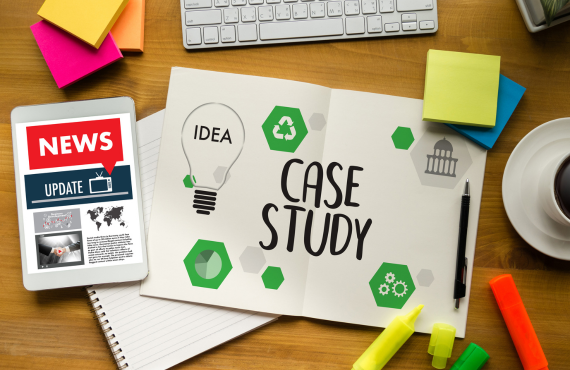 Real Customer Stories: How T1B Septic Saved Homeowners from Costly Repairs