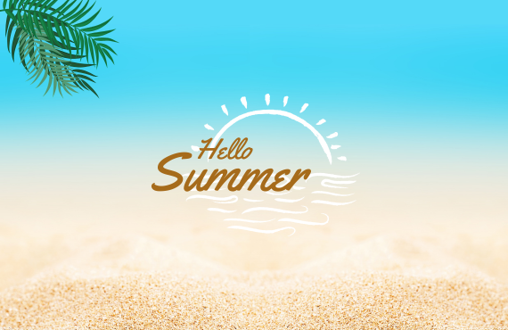 Why Summer is the Best Time for Septic Maintenance