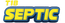 T1B Septic