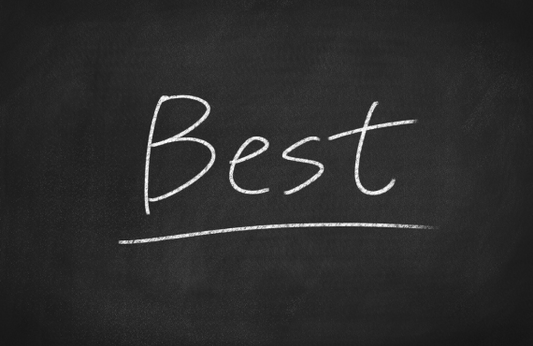 Best Septic Tank Cleaners in India 2025: Why T1B Septic Stands Out