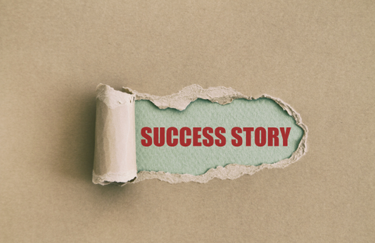 From Clogged to Clear: Real-Life Success Stories Using T1B Septic