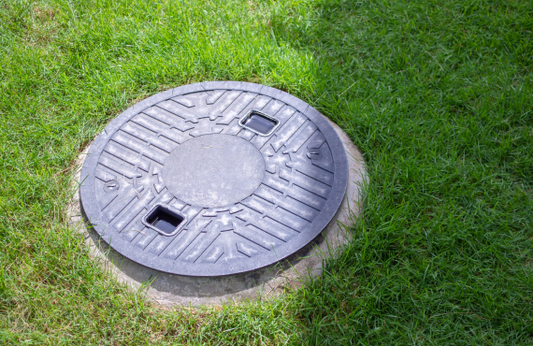 How T1B Septic Solved a 3-Year Septic Tank Problem in Just 2 Months